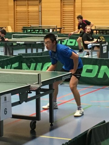 12 tournoi norbert frieden_96
